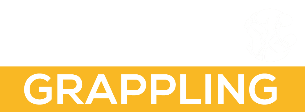 Mundo Grappling TV